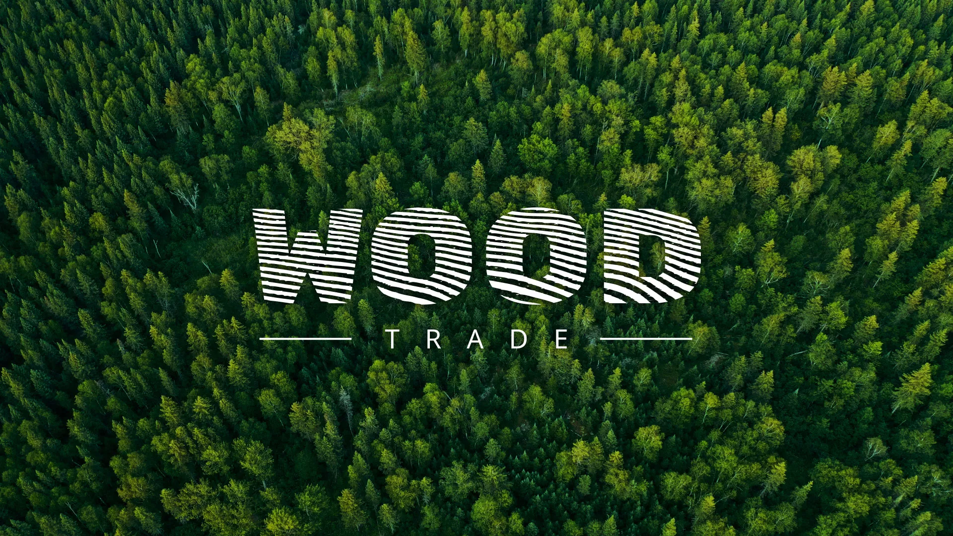 Разработка интернет-магазина компании «Wood Trade» в Кувандыке